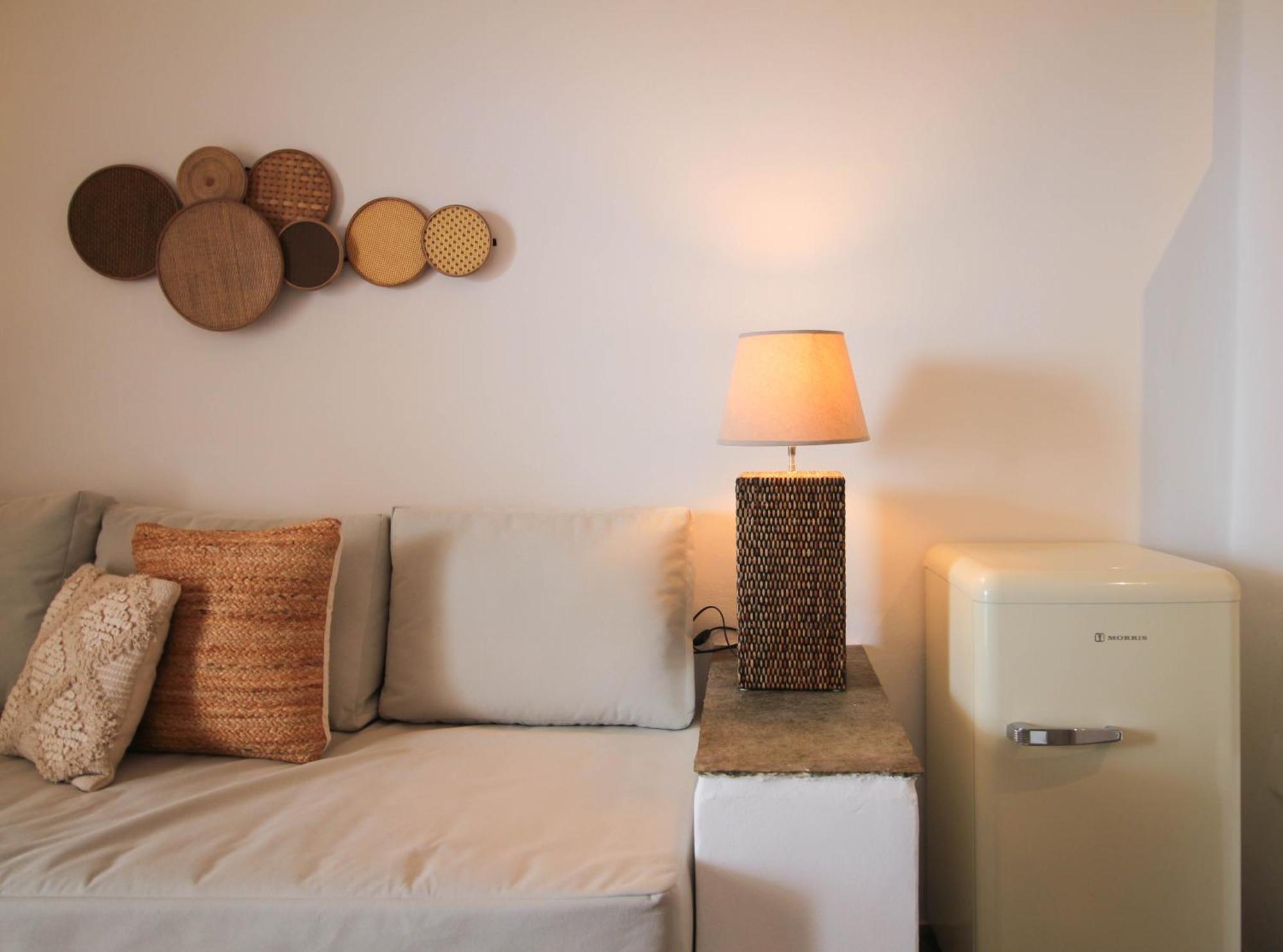 Enea By Tinoshost Aparthotel Bilik gambar
