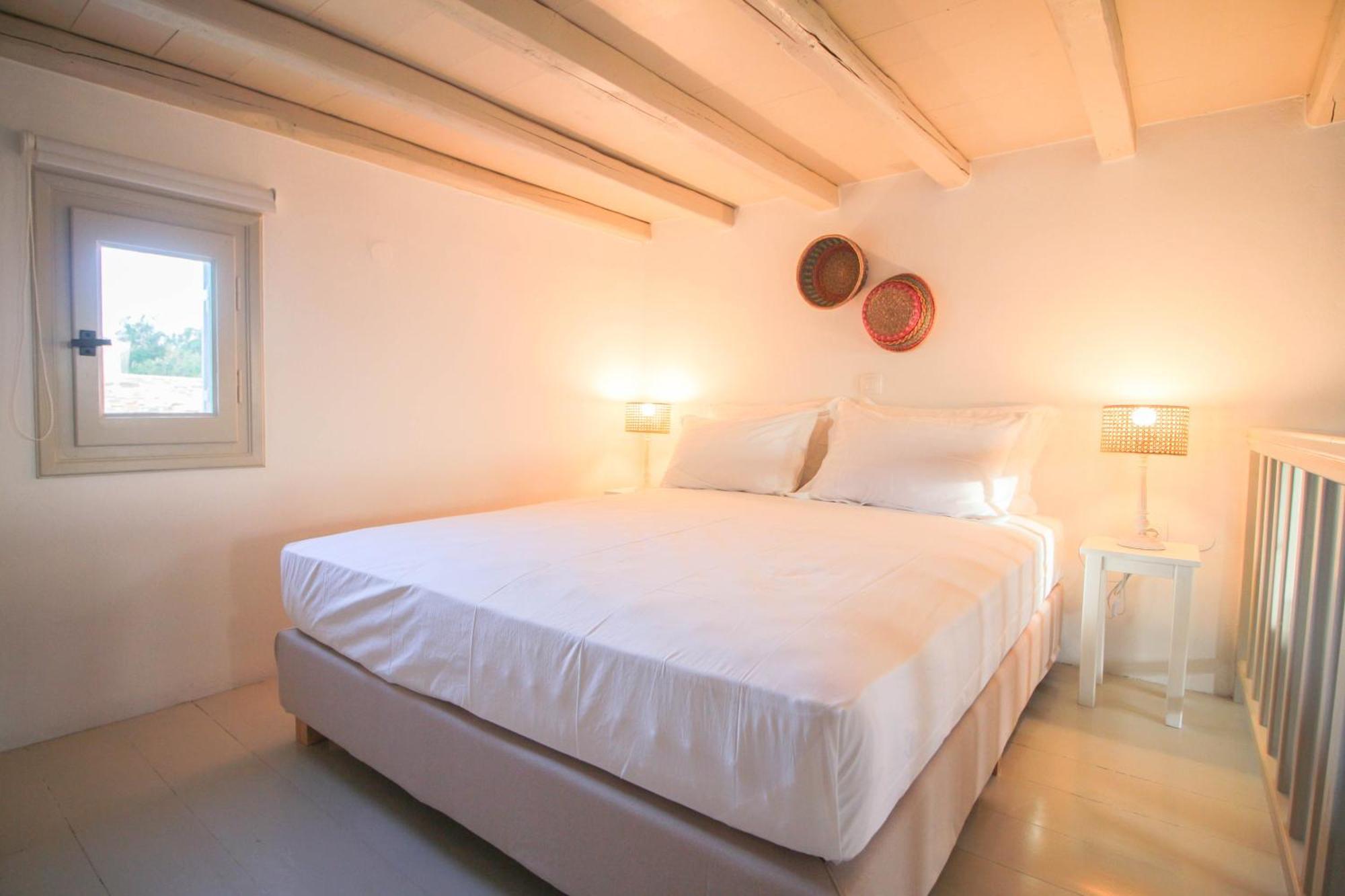 Enea By Tinoshost Aparthotel Bilik gambar