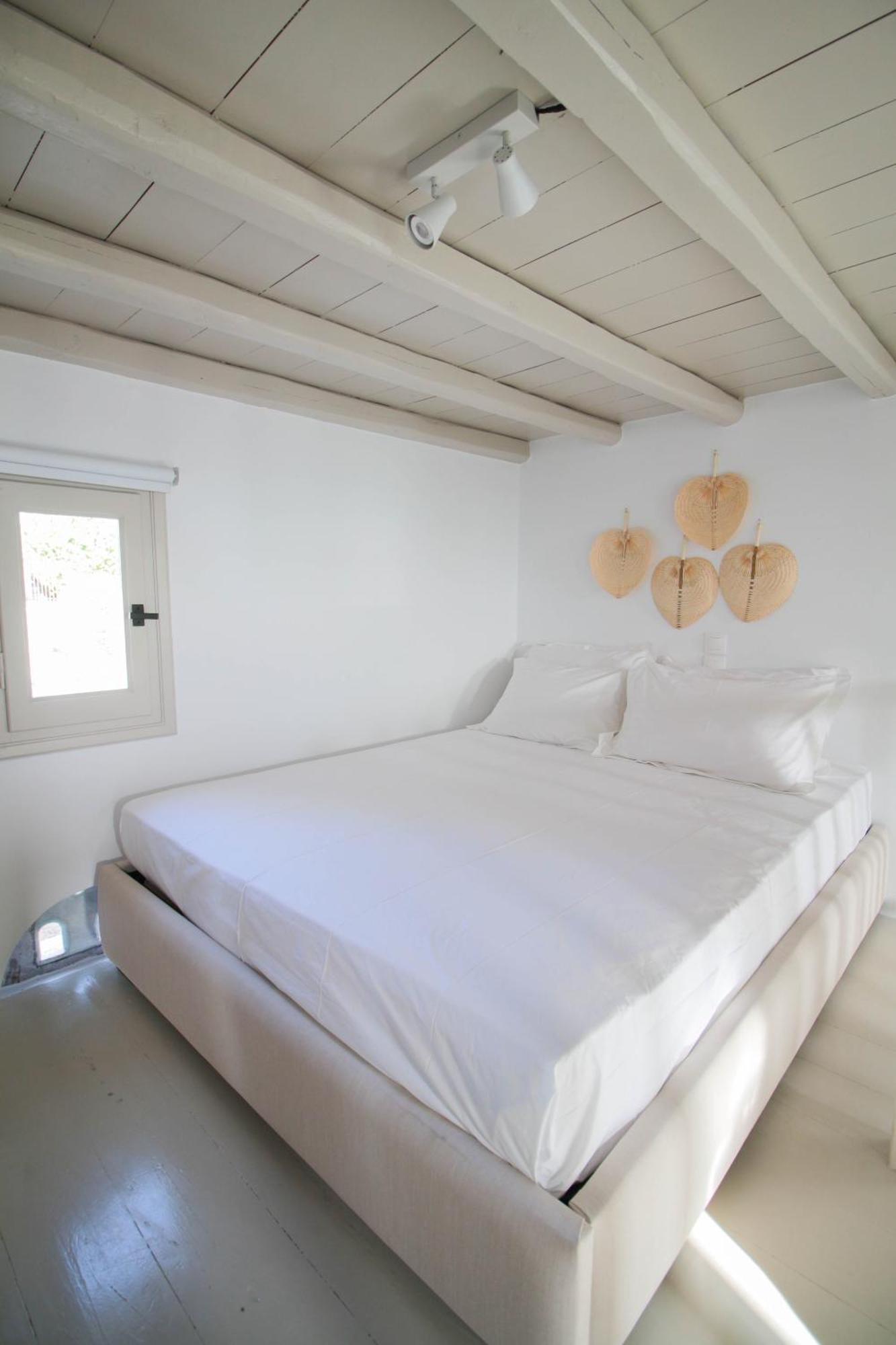 Enea By Tinoshost Aparthotel Bilik gambar